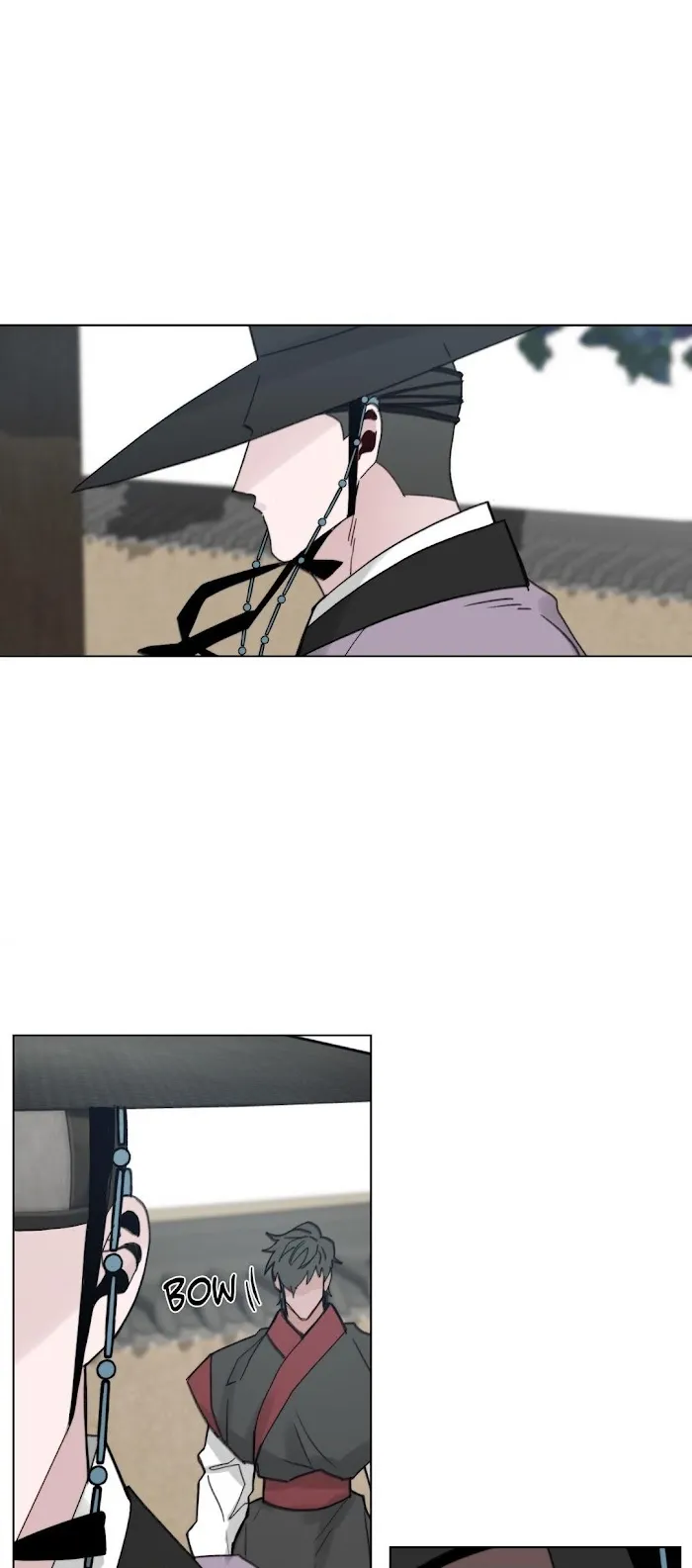 20 shinsujeon