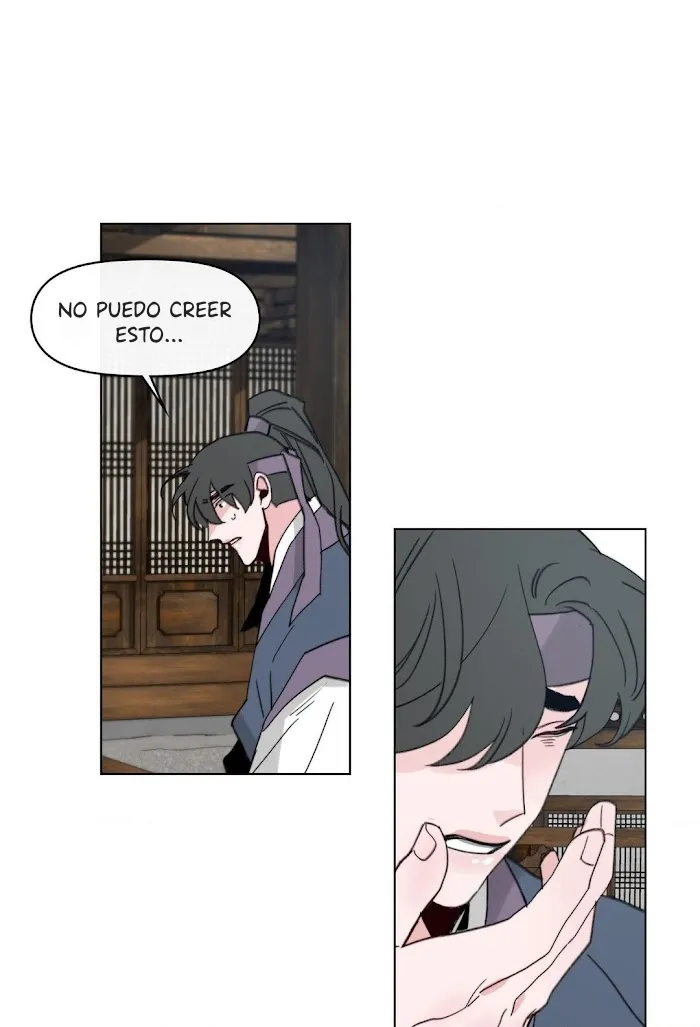 33 shinsujeon