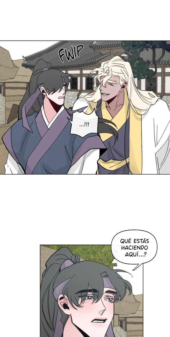 11 shinsujeon