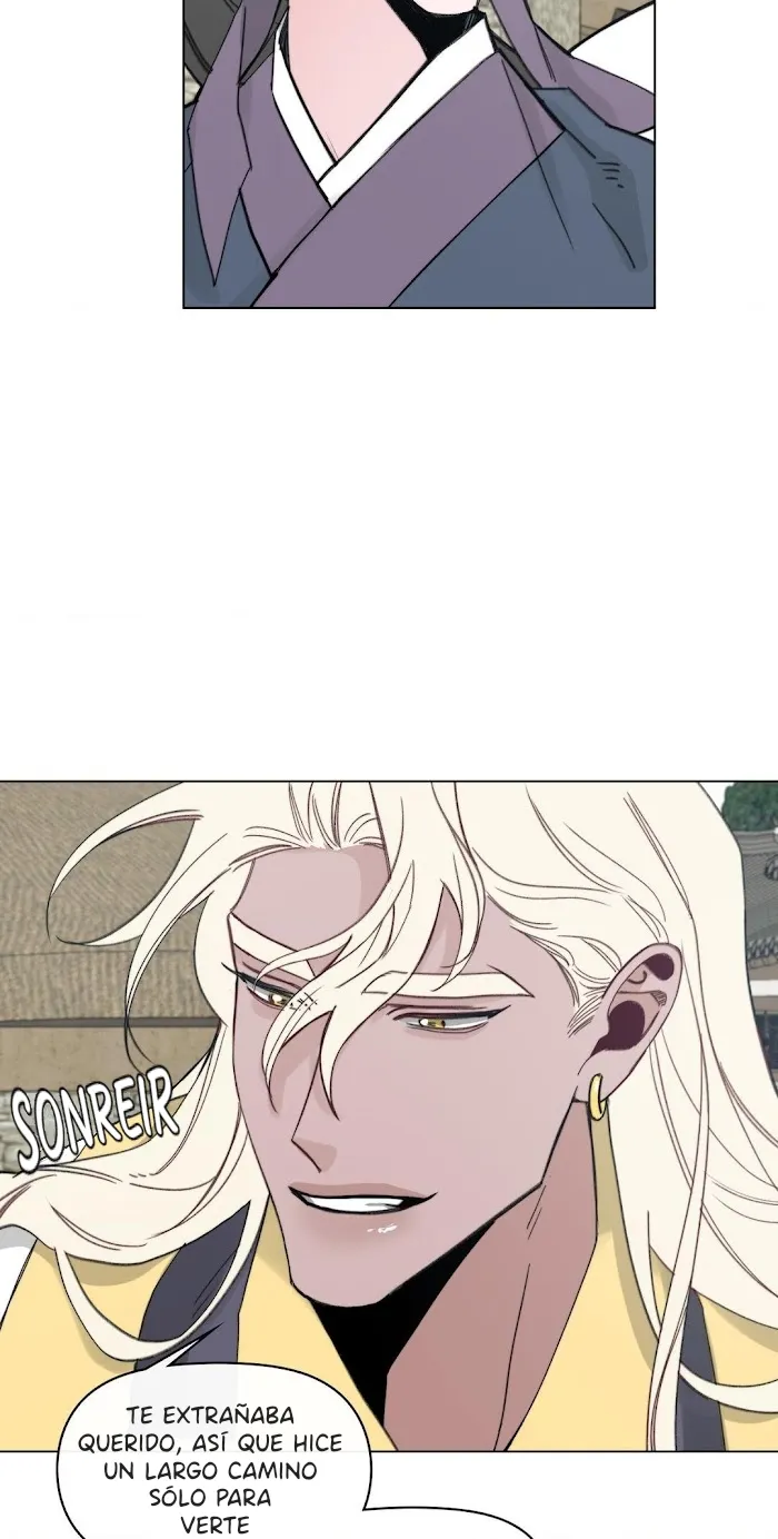 12 shinsujeon