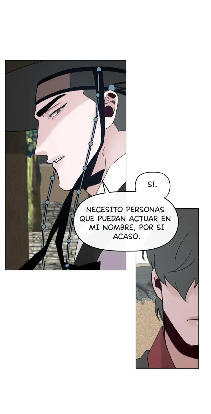 26 shinsujeon