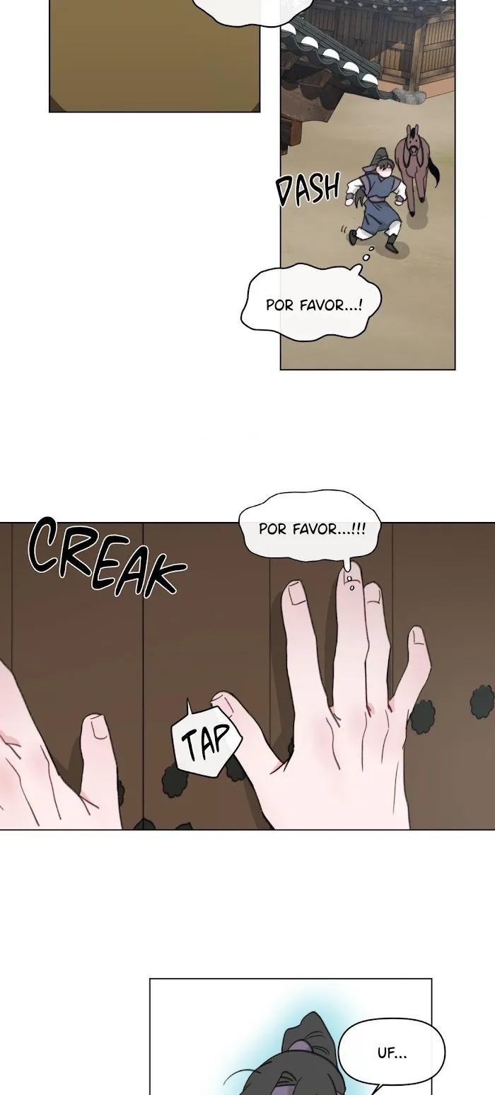 9 shinsujeon