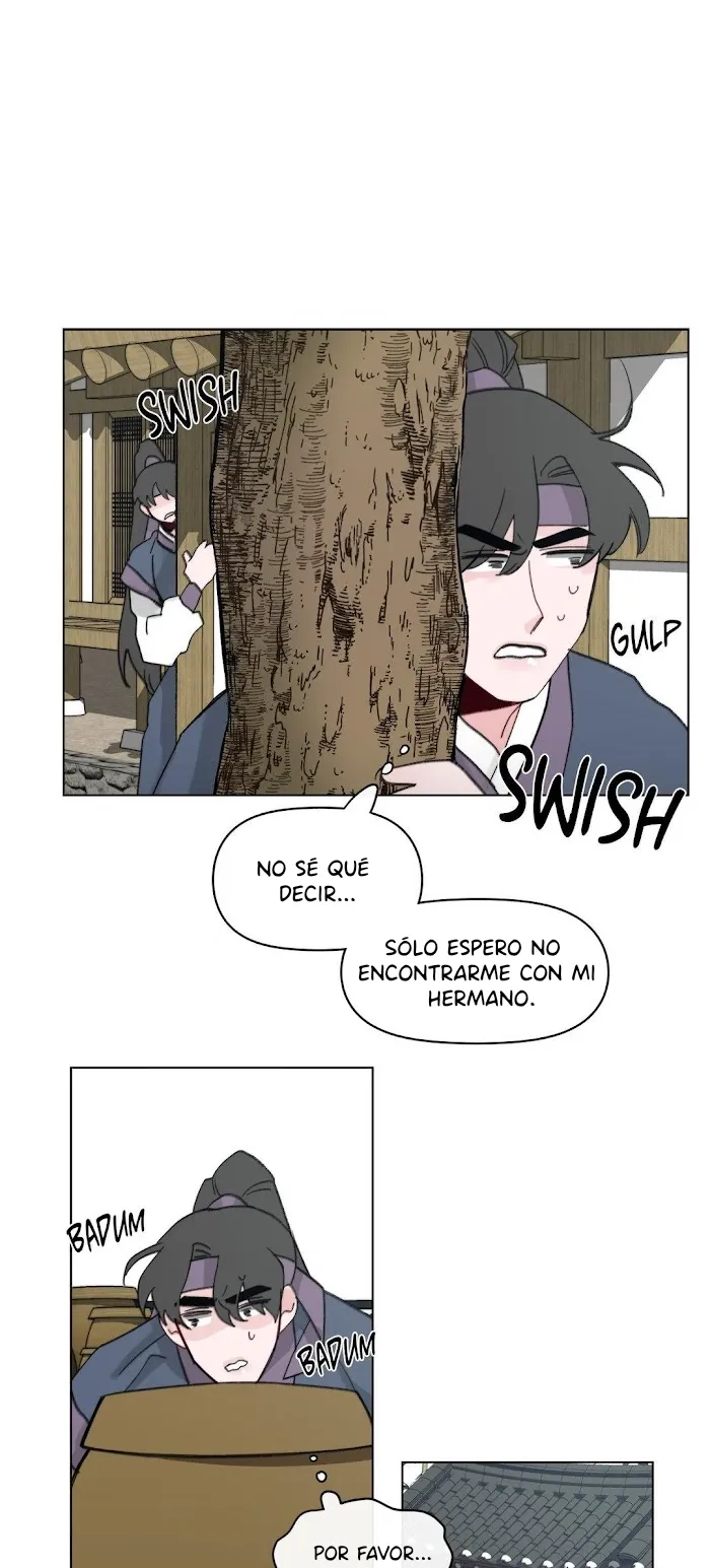 8 shinsujeon
