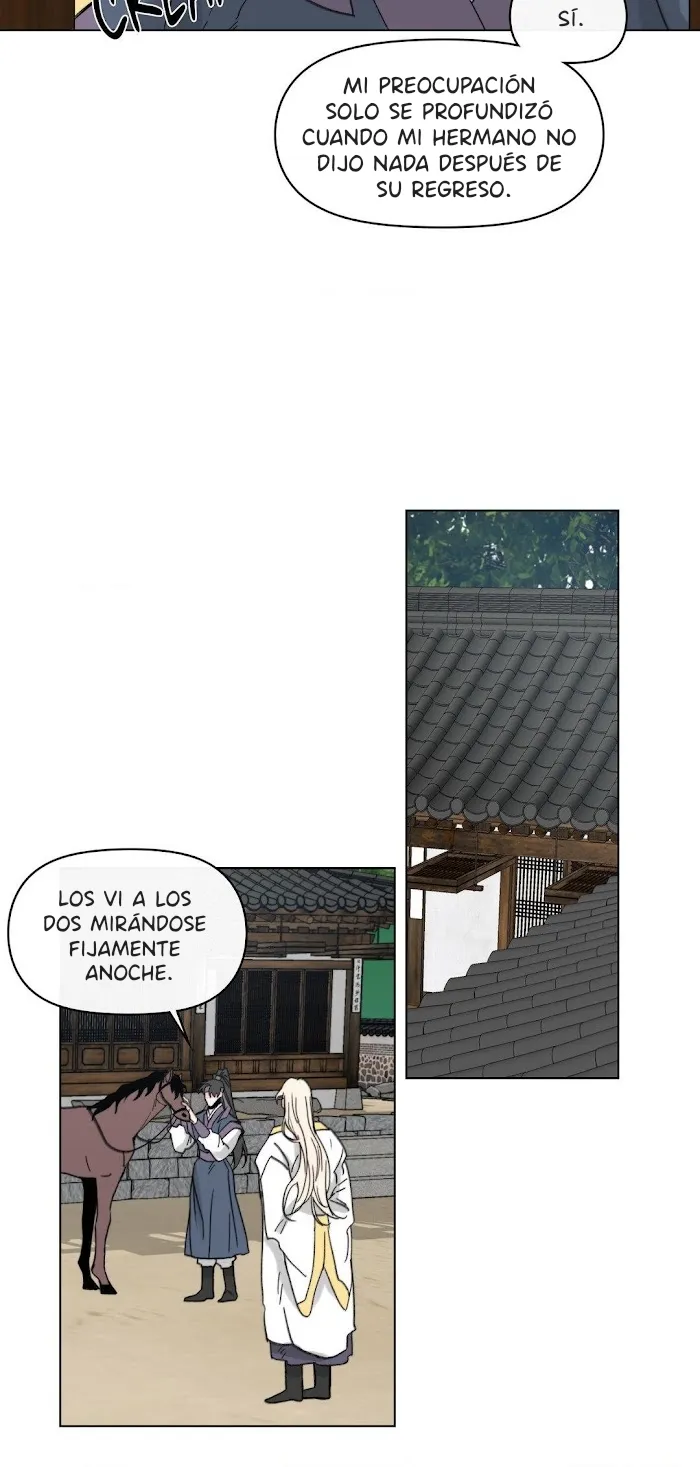 16 shinsujeon