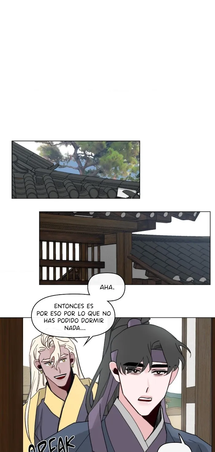 15 shinsujeon