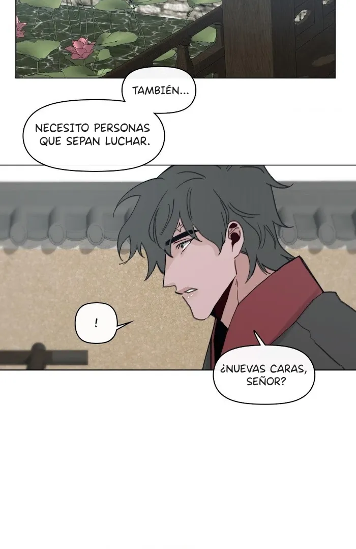 25 shinsujeon