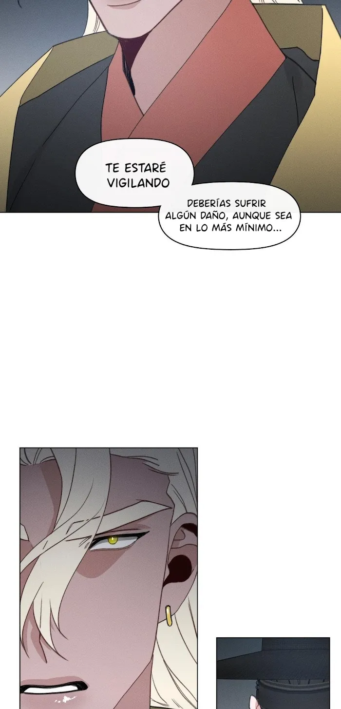 36 shinsujeon