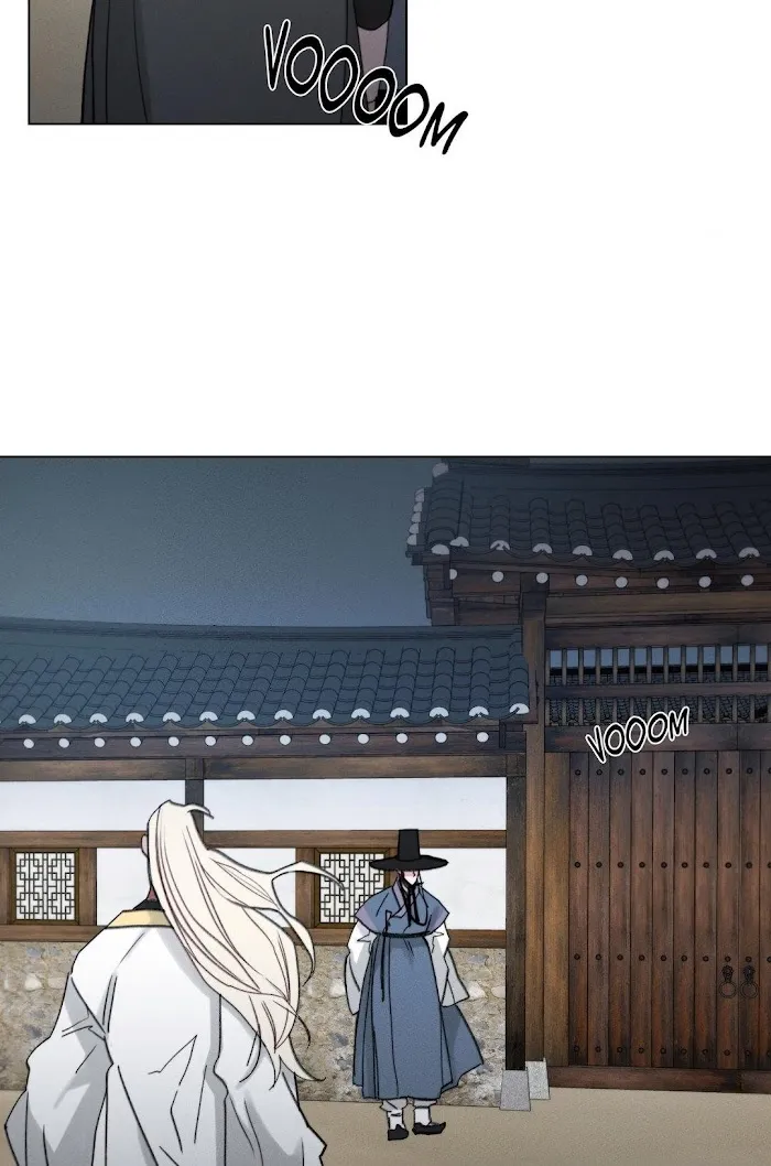 18 shinsujeon