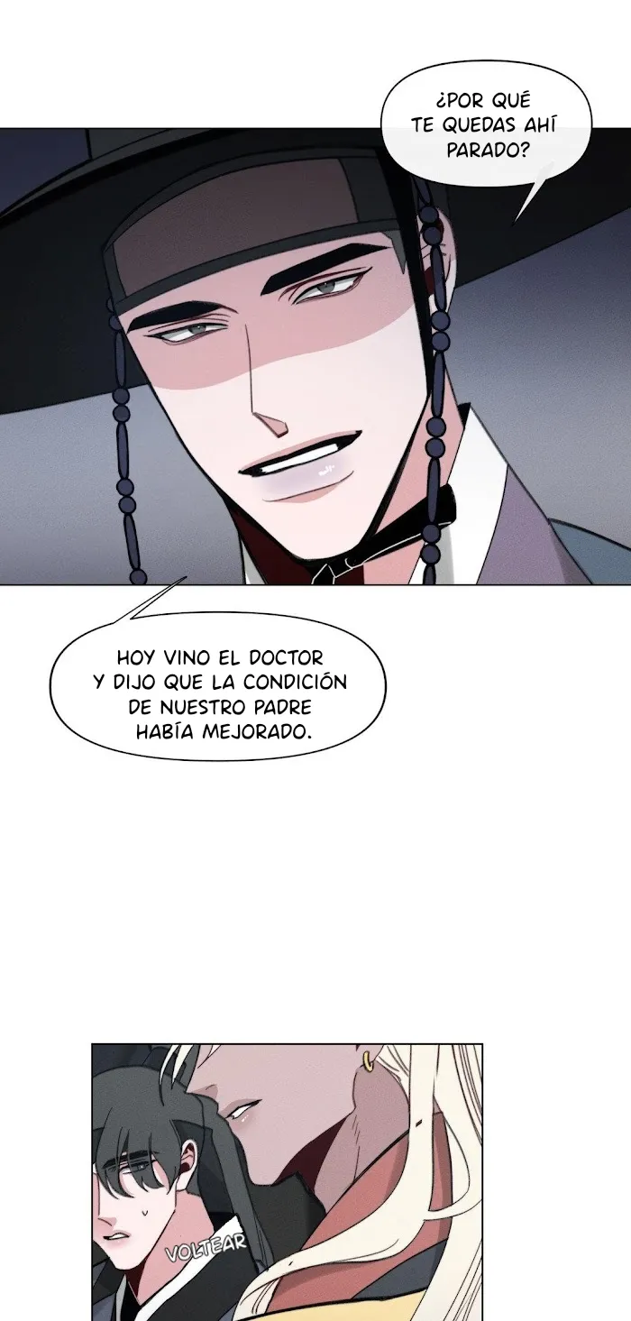 11 shinsujeon