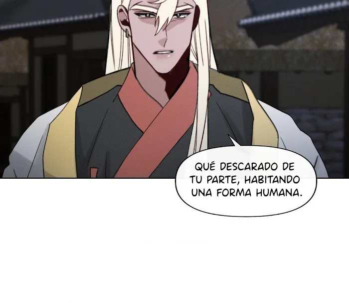 22 shinsujeon