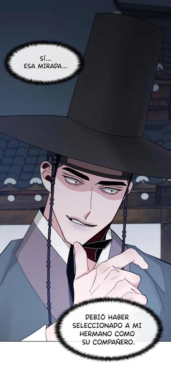 42 shinsujeon