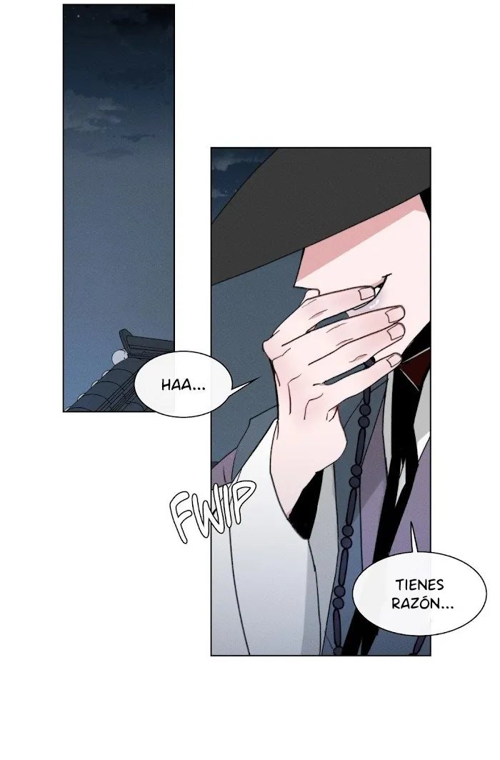 33 shinsujeon