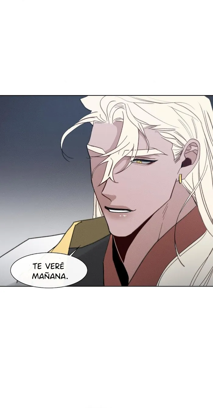 14 shinsujeon