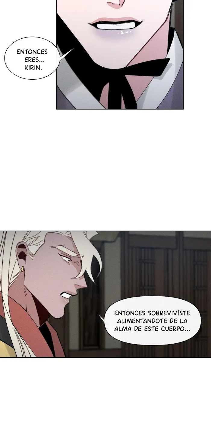 28 shinsujeon