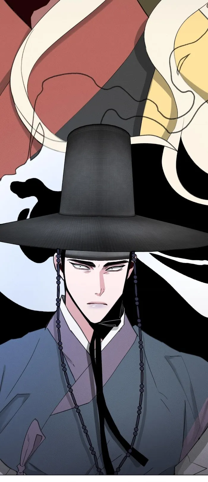4 shinsujeon