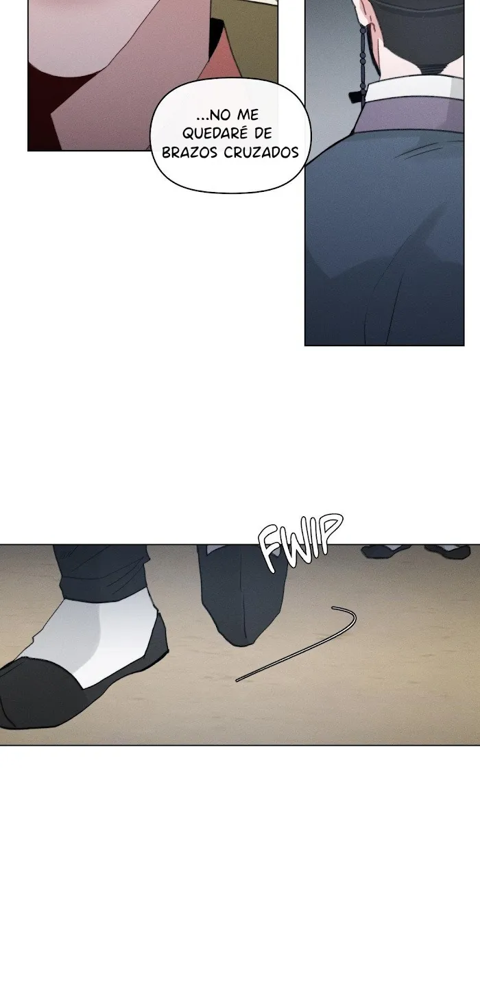 37 shinsujeon
