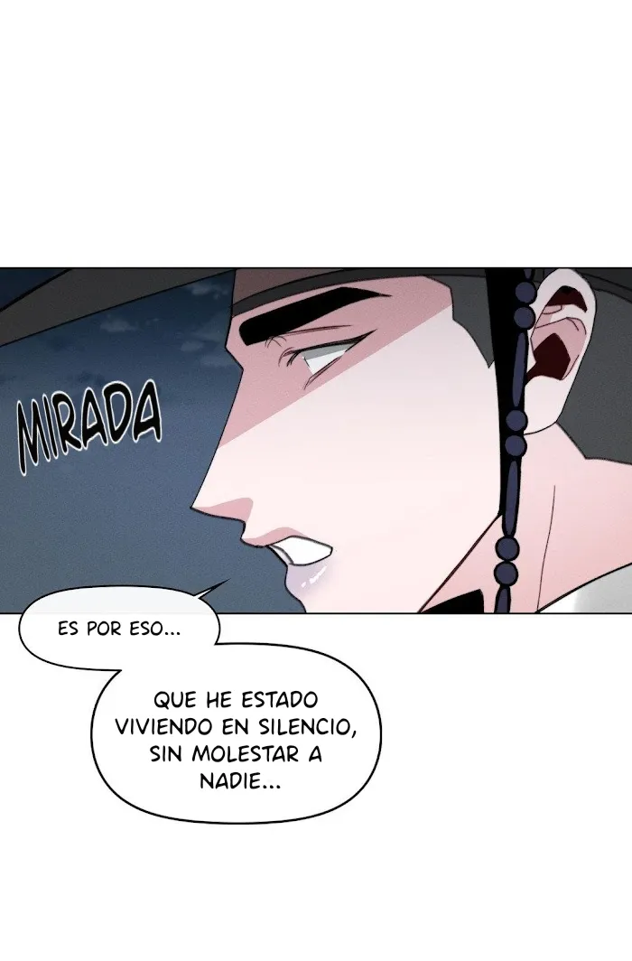 34 shinsujeon