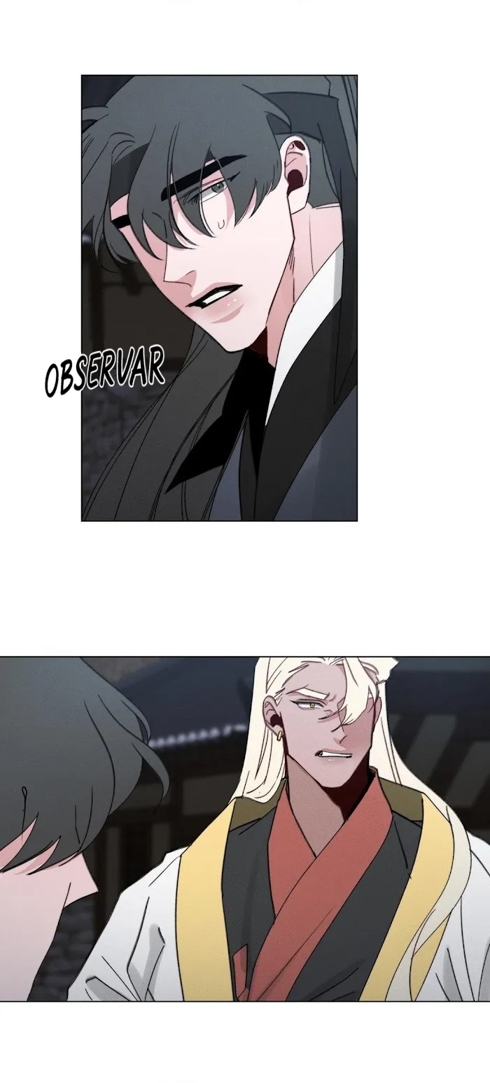 9 shinsujeon