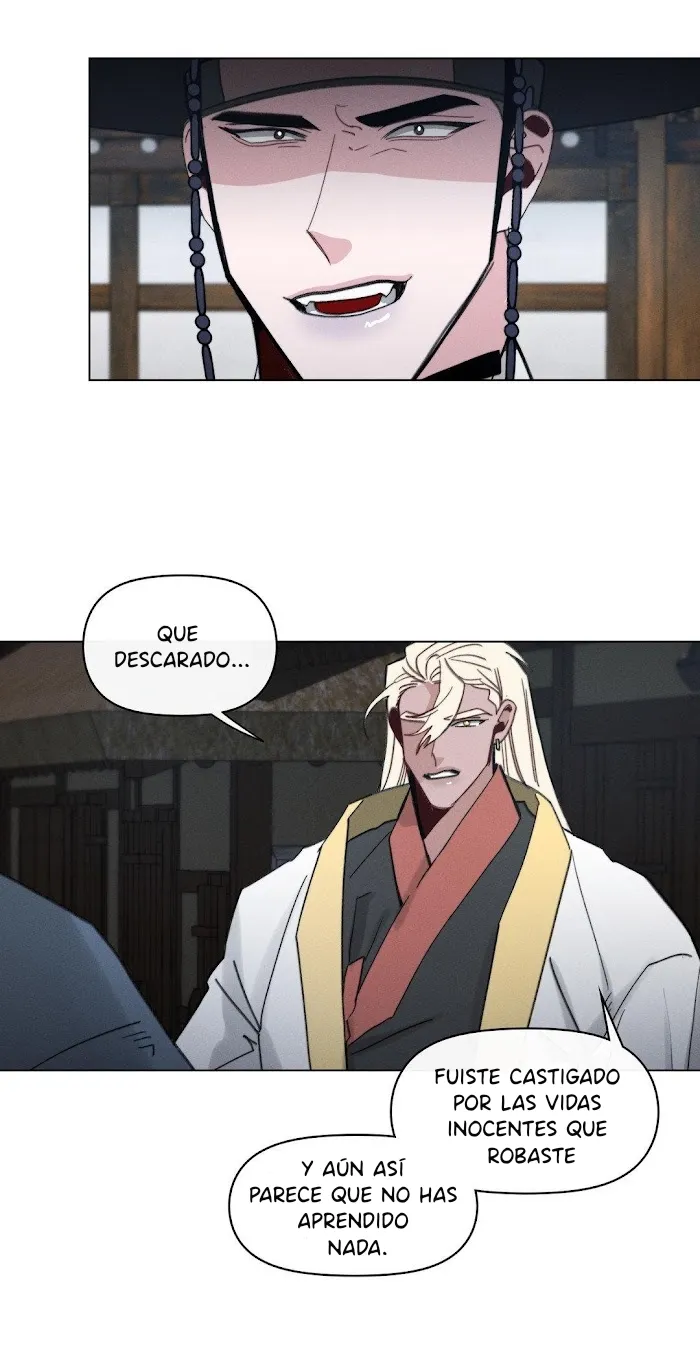 31 shinsujeon