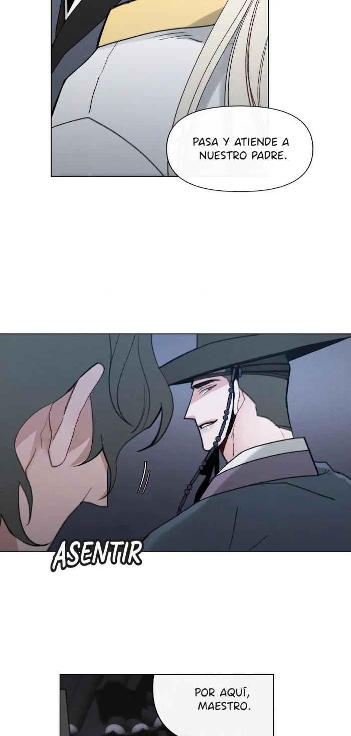 12 shinsujeon