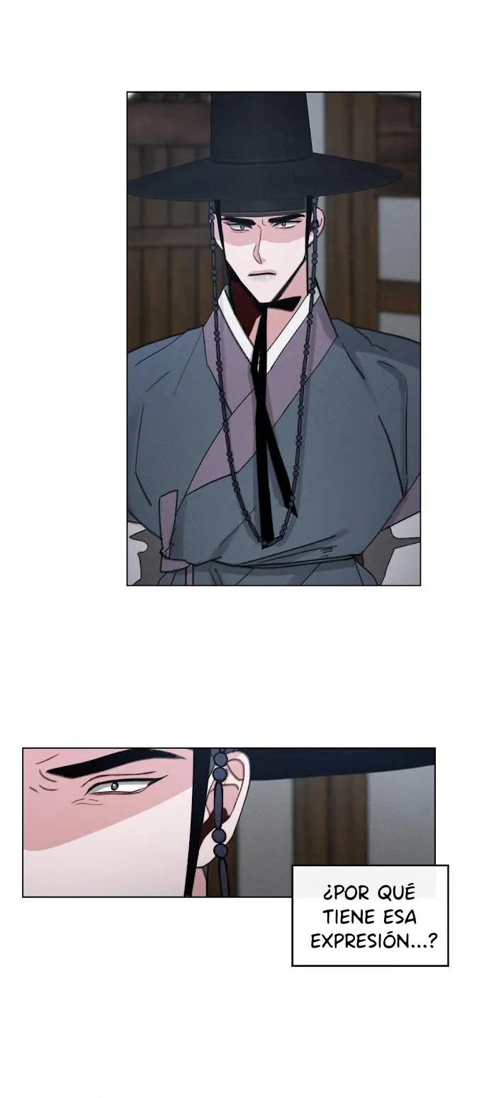 8 shinsujeon