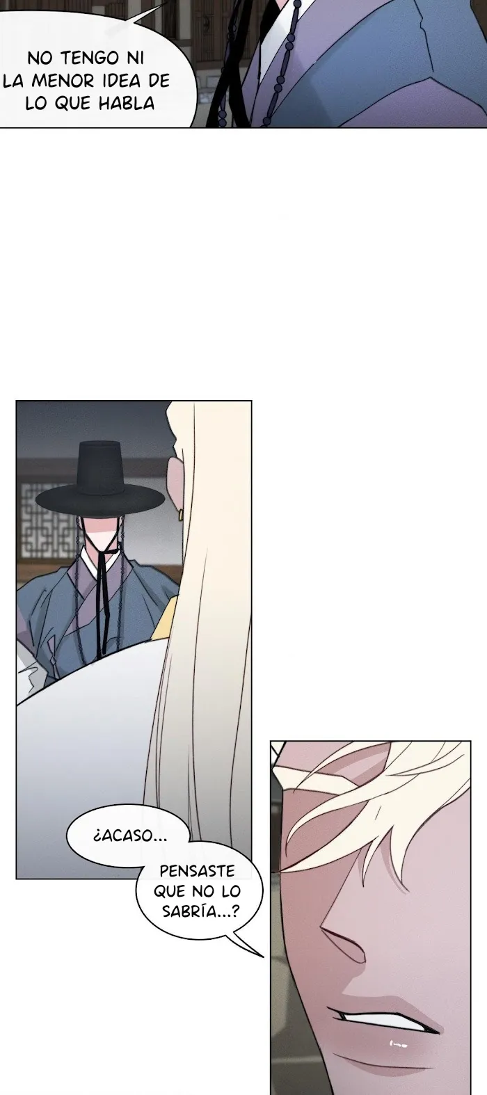 24 shinsujeon