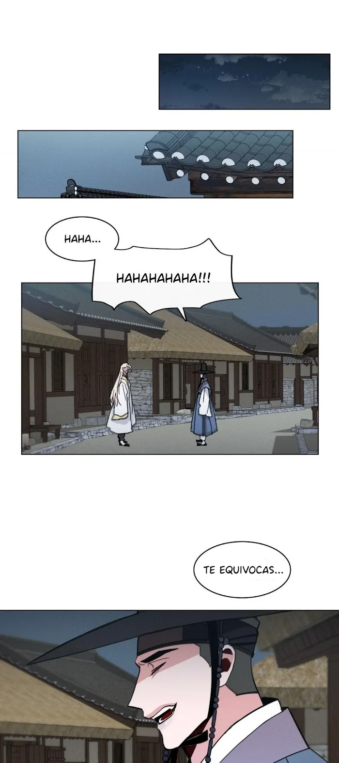 23 shinsujeon
