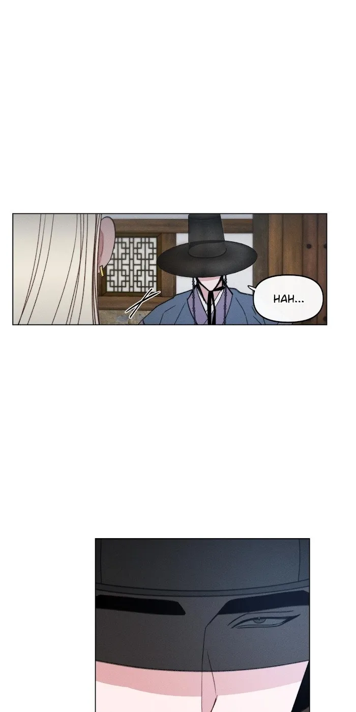 27 shinsujeon