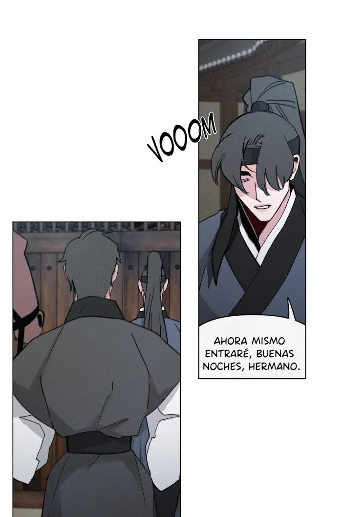 17 shinsujeon