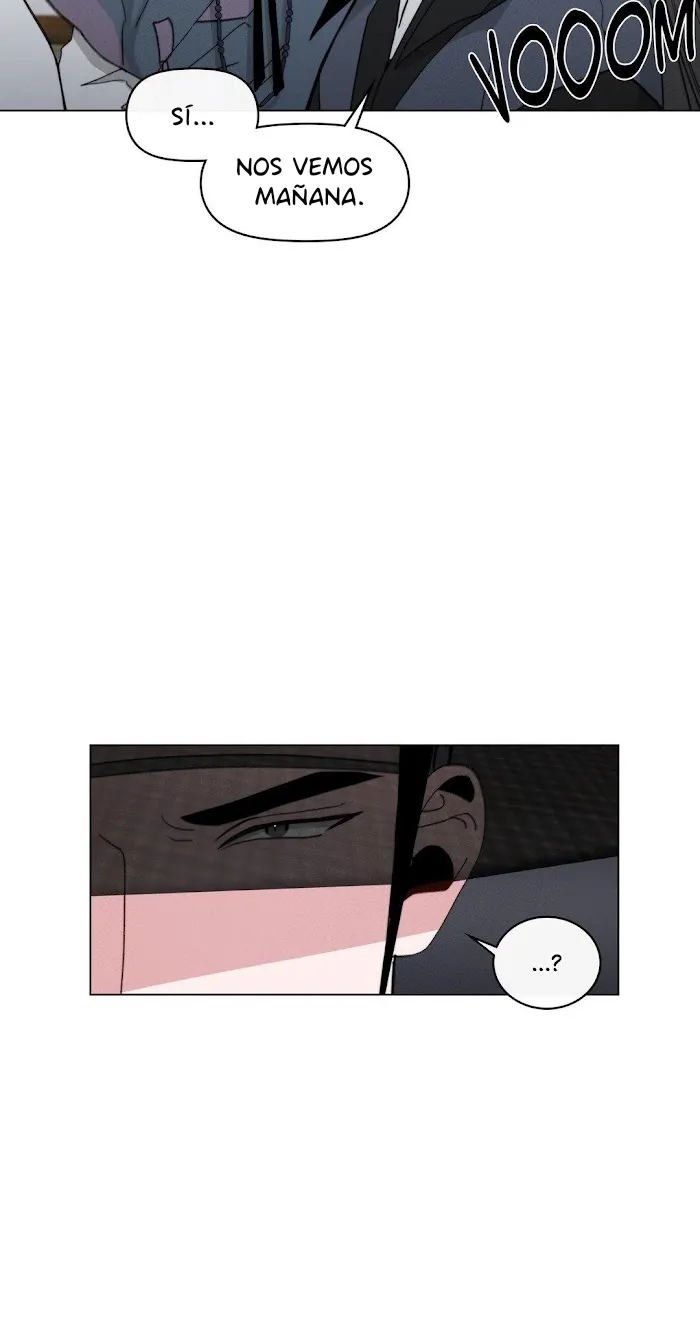 16 shinsujeon