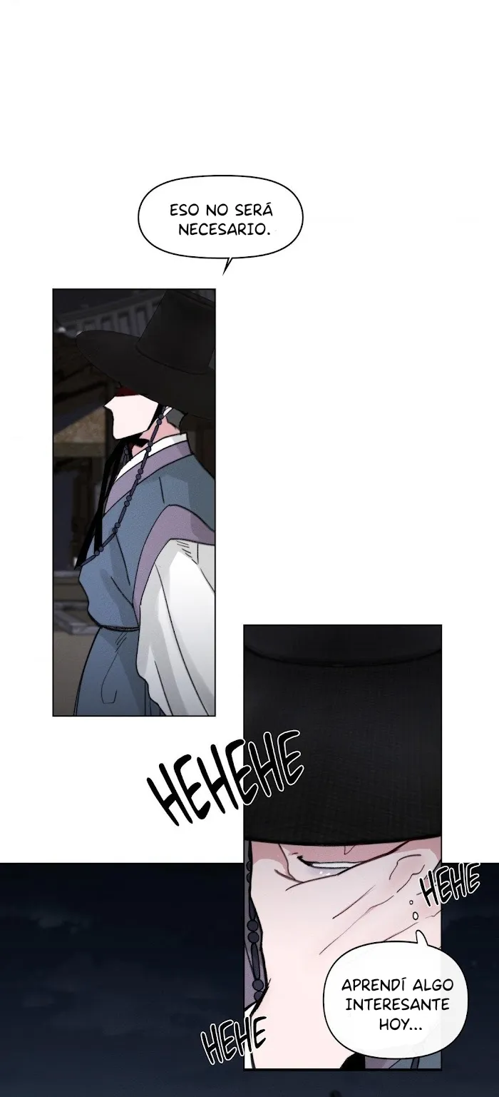 41 shinsujeon