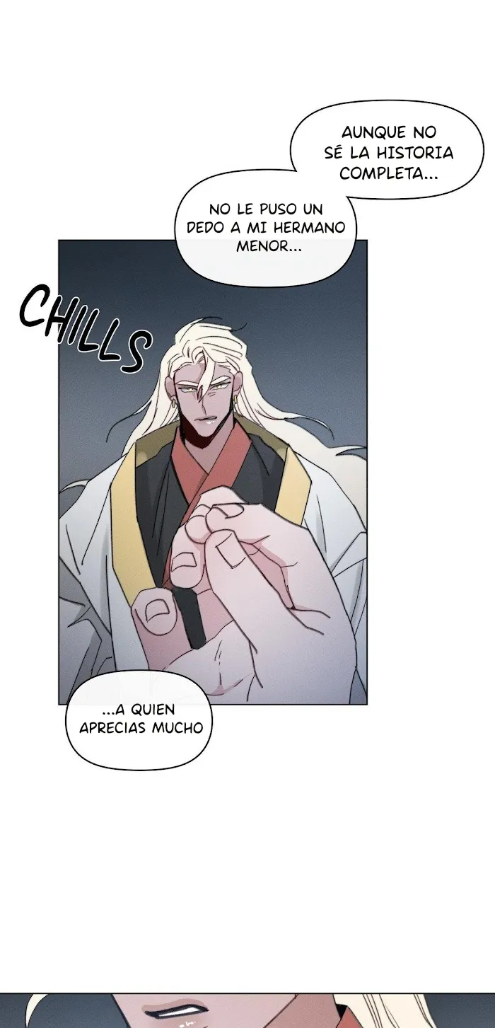 35 shinsujeon
