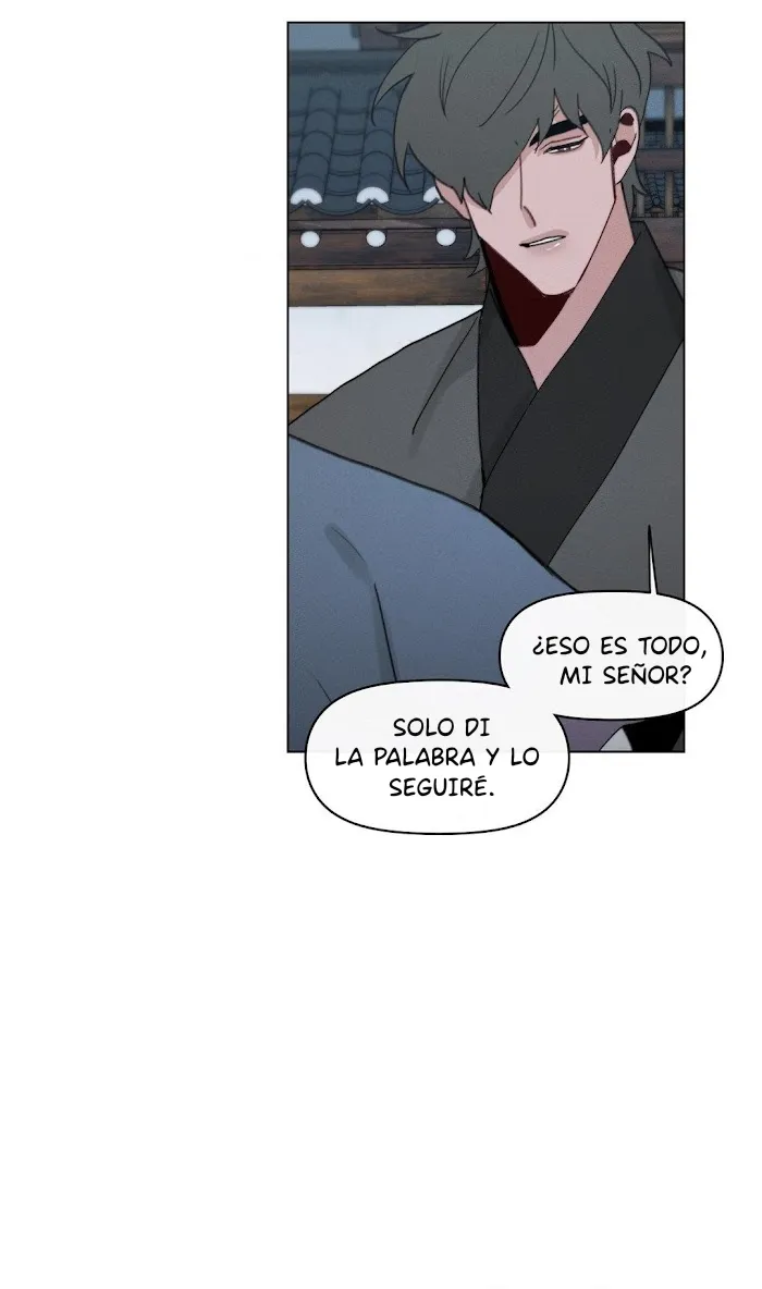 40 shinsujeon