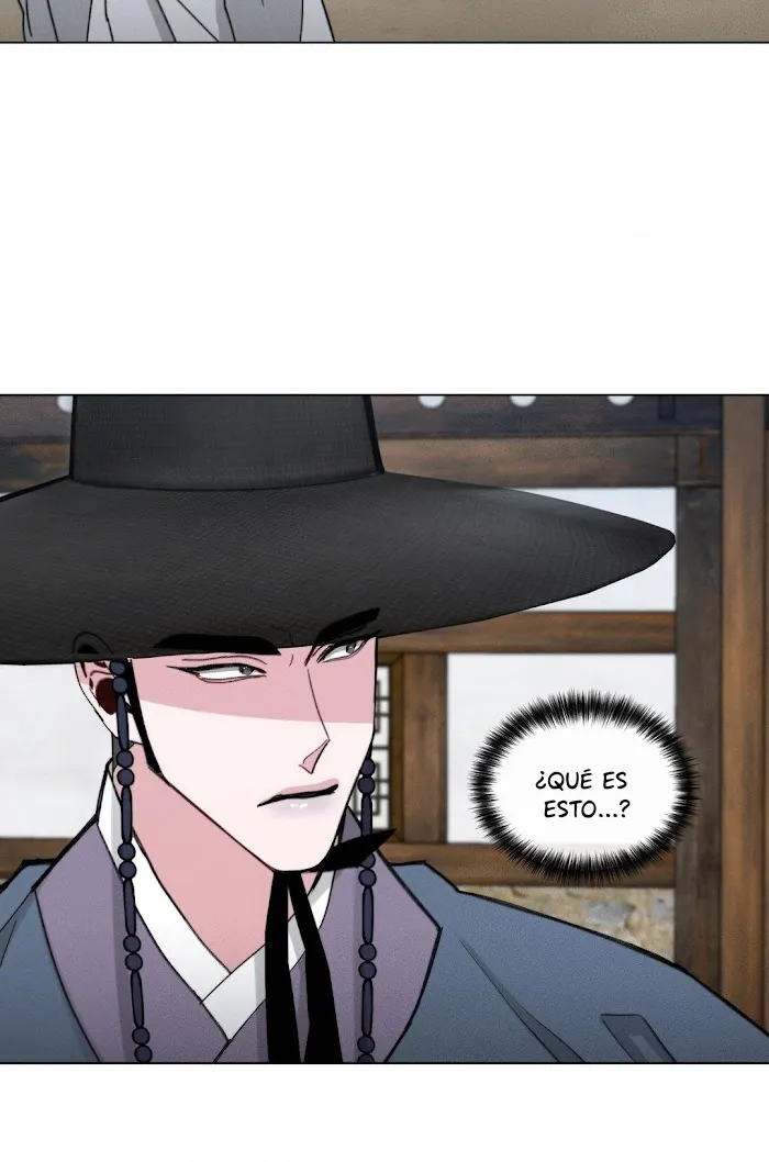 19 shinsujeon