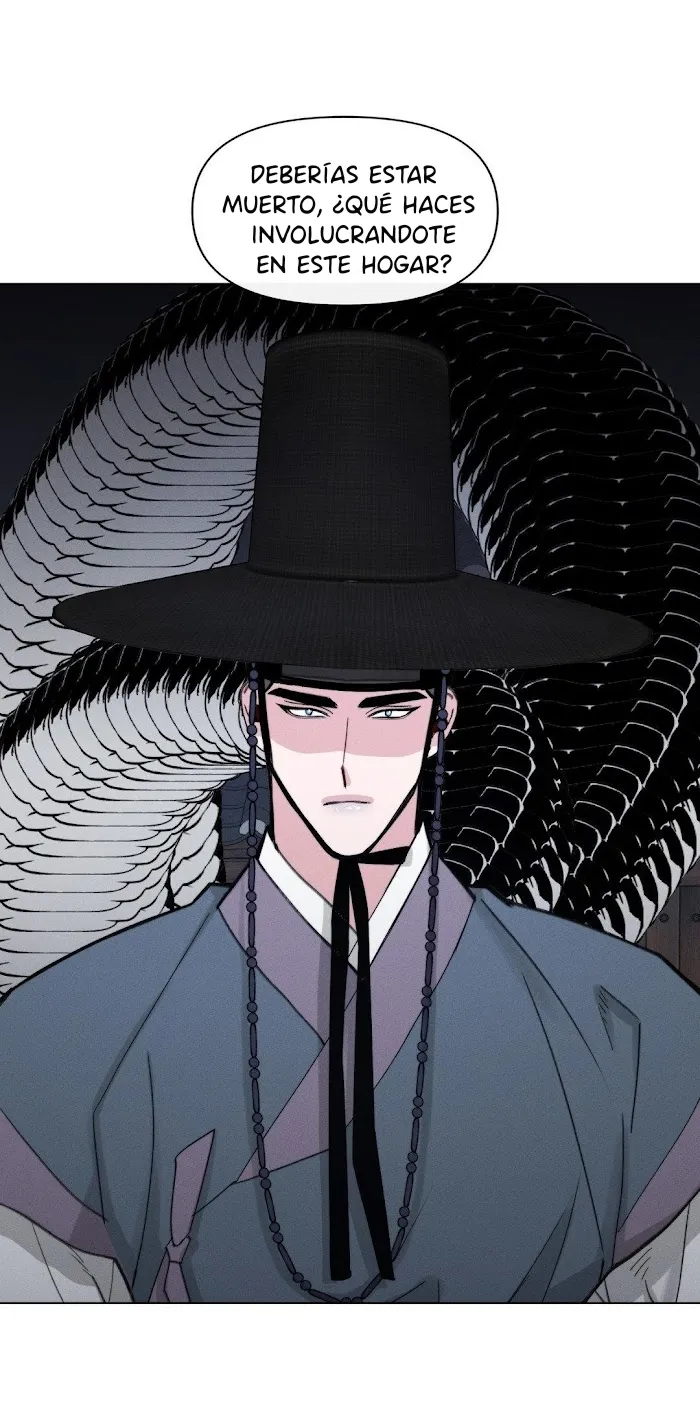 26 shinsujeon