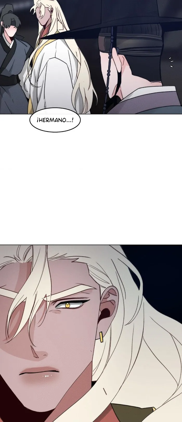 3 shinsujeon