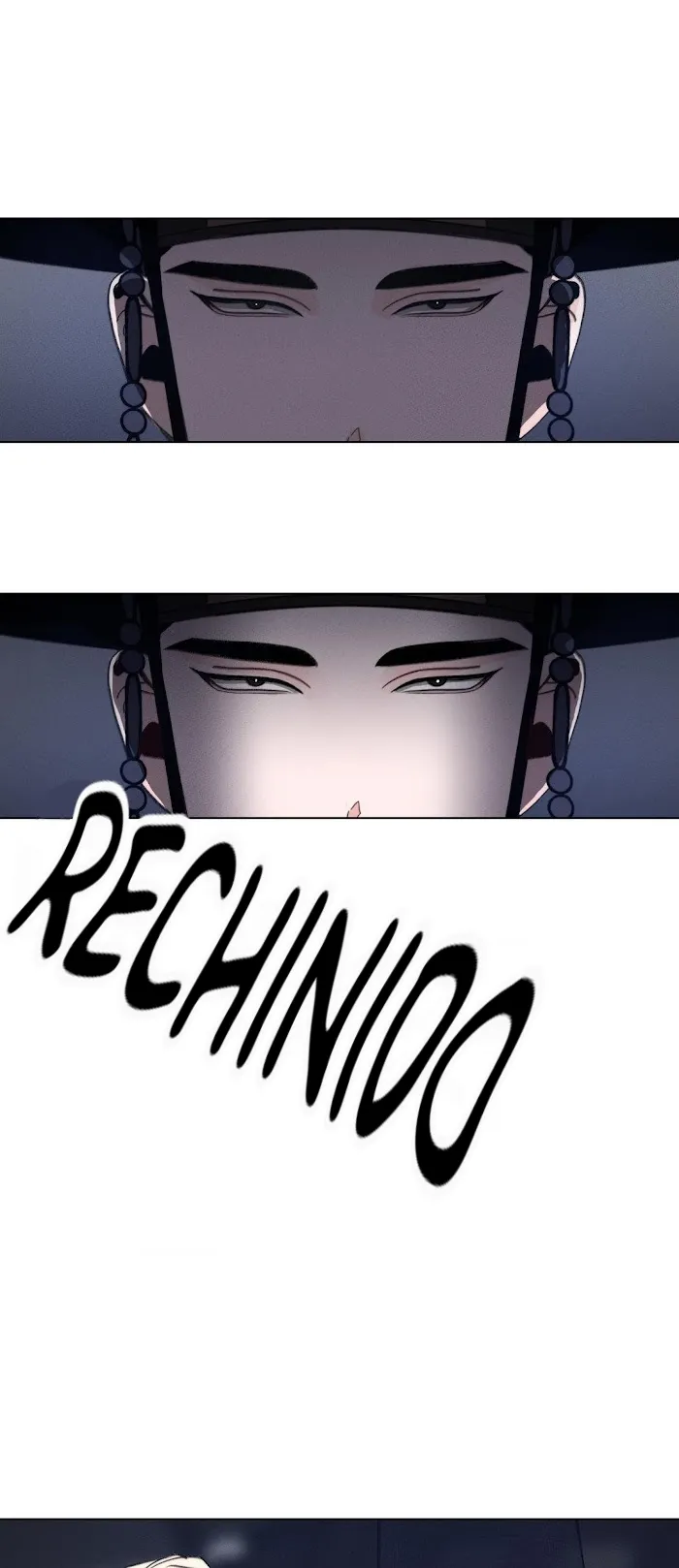 2 shinsujeon
