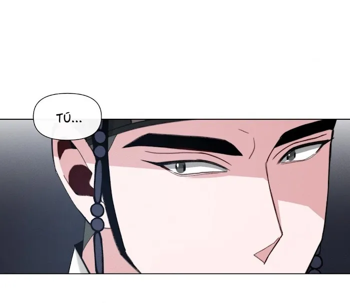 20 shinsujeon