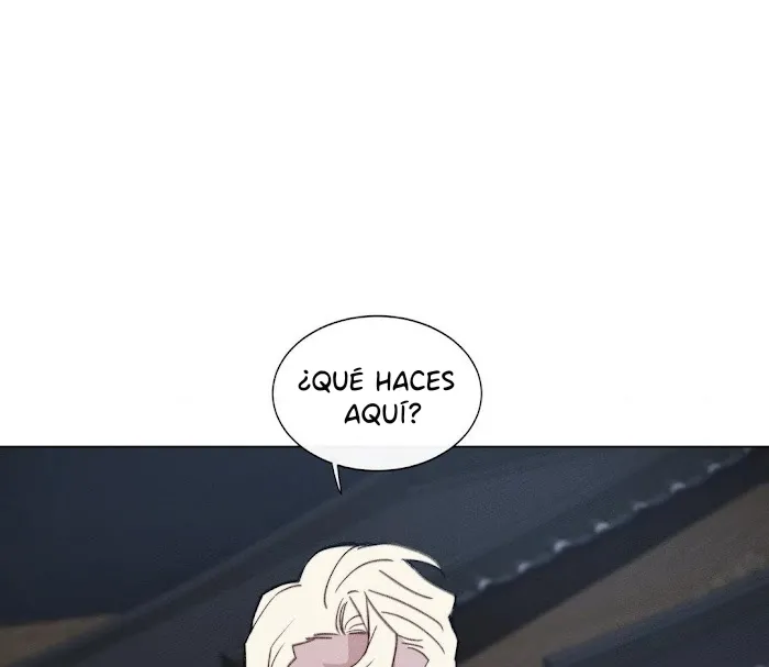 21 shinsujeon