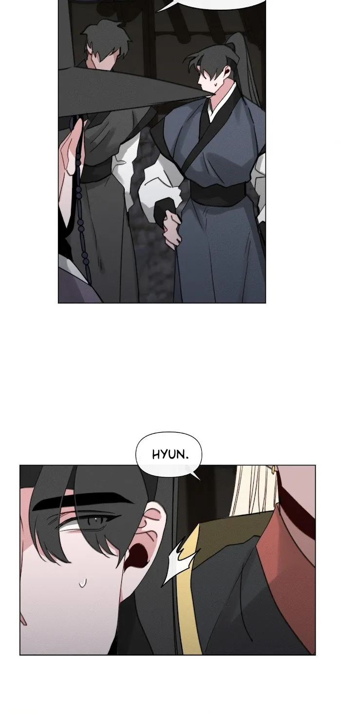 13 shinsujeon