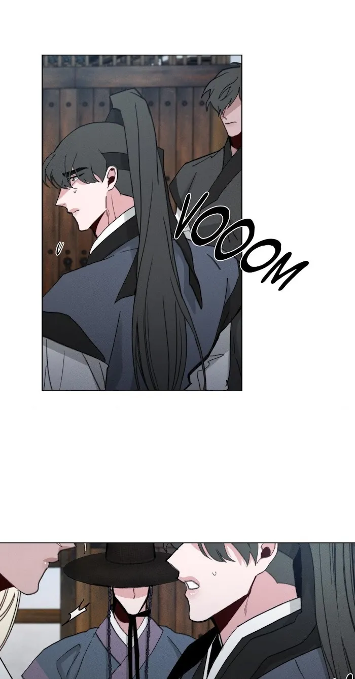 15 shinsujeon
