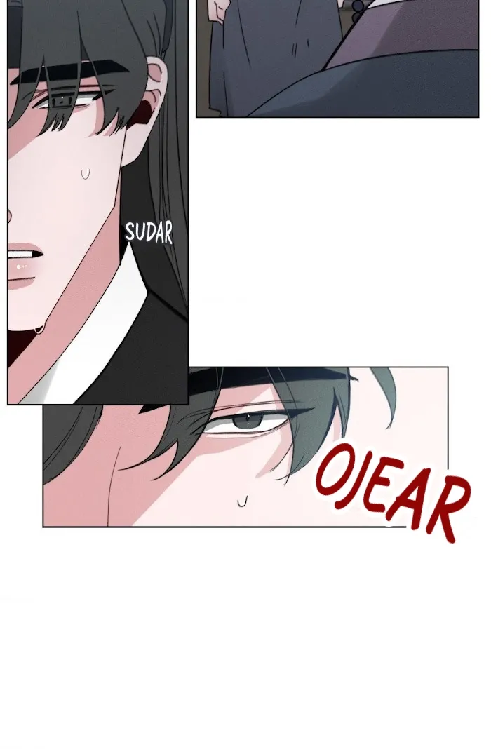 7 shinsujeon