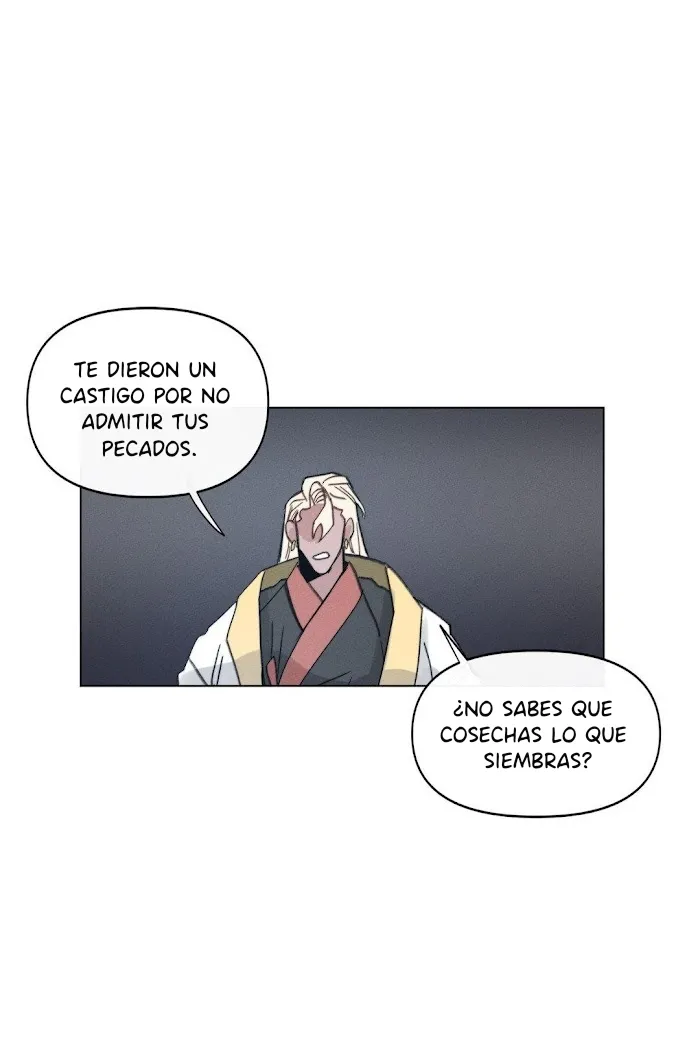 32 shinsujeon