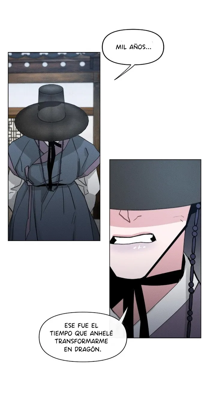 29 shinsujeon