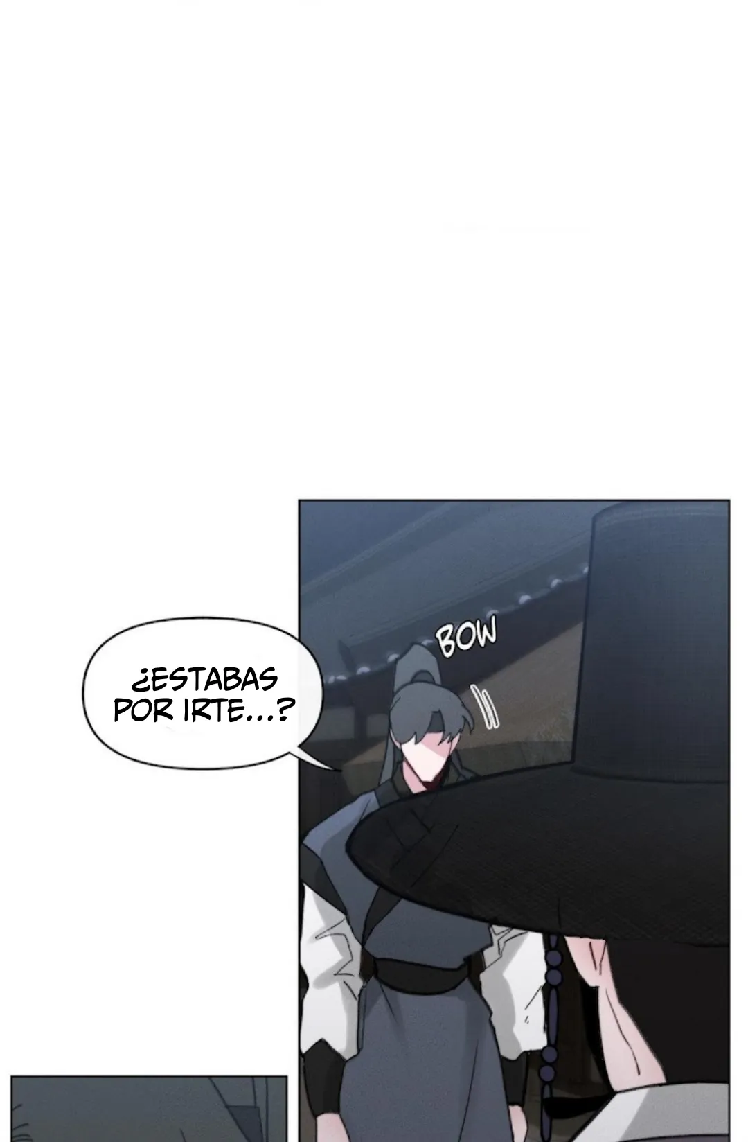 6 shinsujeon