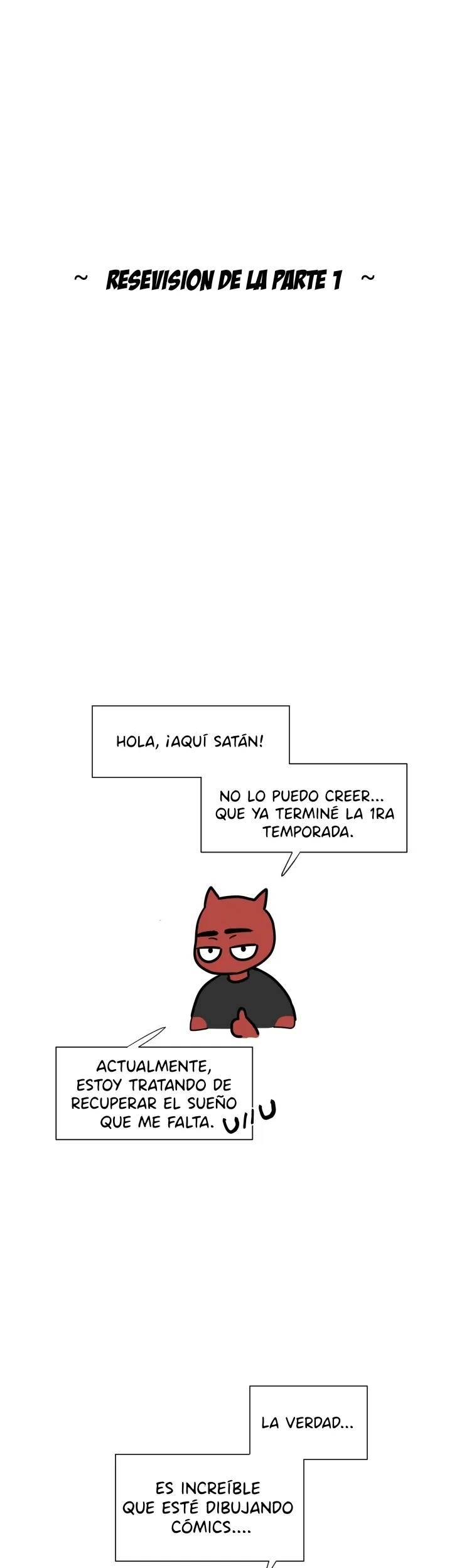 1 shinsujeon