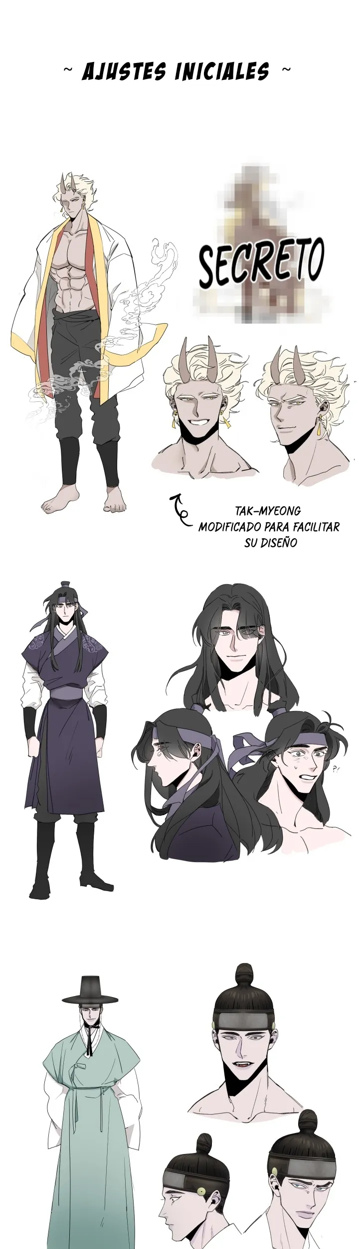 6 shinsujeon