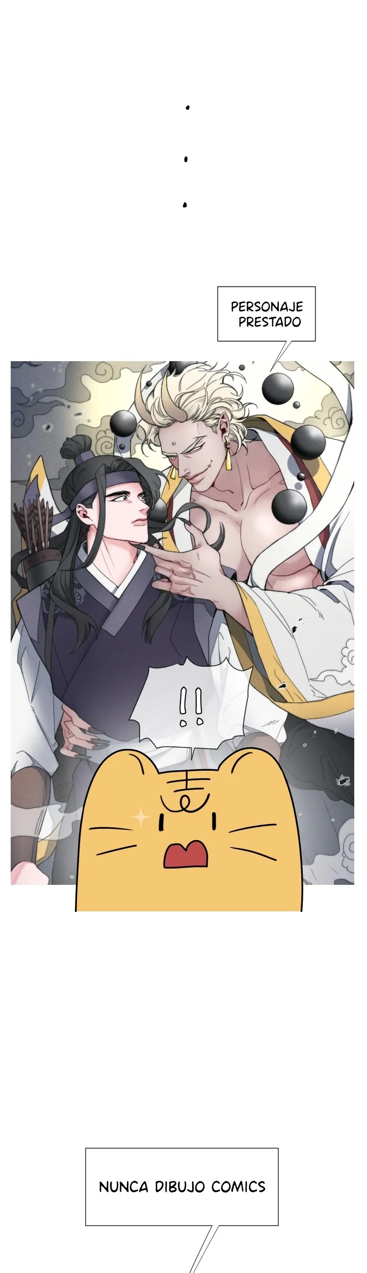 4 shinsujeon