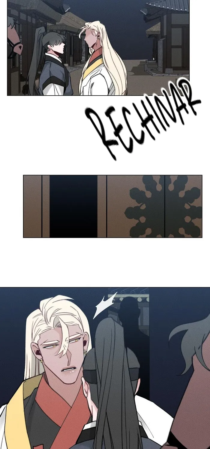 35 shinsujeon