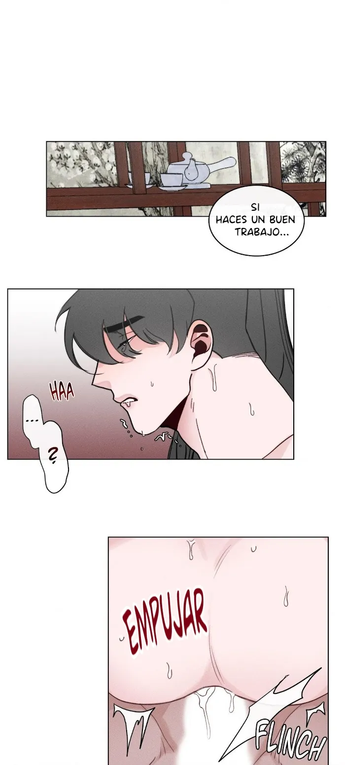 2 shinsujeon